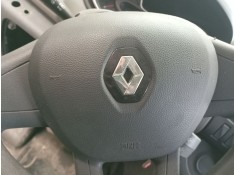 Recambio de airbag delantero izquierdo para renault trafic iii furgoneta (fg_) 1.6 dci 95 (fgmj, fgmr) referencia OEM IAM   