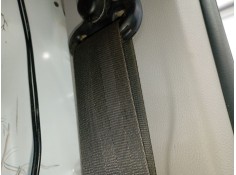 CINTURON SEGURIDAD DELANTERO IZQUIERDO 