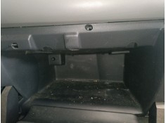 Recambio de guantera para renault trafic iii furgoneta (fg_) 1.6 dci 95 (fgmj, fgmr) referencia OEM IAM    2