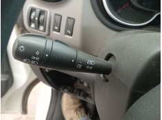 Recambio de mando intermitentes para renault trafic iii furgoneta (fg_) 1.6 dci 95 (fgmj, fgmr) referencia OEM IAM   