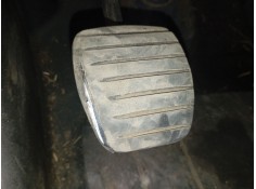 Recambio de pedal embrague para renault trafic iii furgoneta (fg_) 1.6 dci 95 (fgmj, fgmr) referencia OEM IAM   