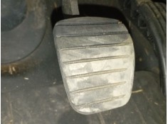 PEDAL FRENO 