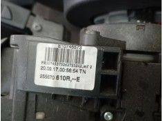 Recambio de anillo airbag para renault trafic iii furgoneta (fg_) 1.6 dci 95 (fgmj, fgmr) referencia OEM IAM 255670610R  