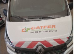 CAPOT 