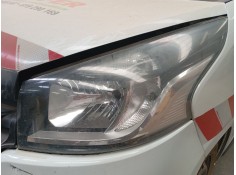 FARO IZQUIERDO 260605173R 