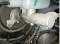 Recambio de bomba freno para renault trafic iii furgoneta (fg_) 1.6 dci 95 (fgmj, fgmr) referencia OEM IAM   