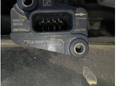 Recambio de caudalimetro para renault trafic iii furgoneta (fg_) 1.6 dci 95 (fgmj, fgmr) referencia OEM IAM 226807131R 93450753 