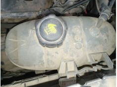Recambio de deposito expansion para renault trafic iii furgoneta (fg_) 1.6 dci 95 (fgmj, fgmr) referencia OEM IAM   