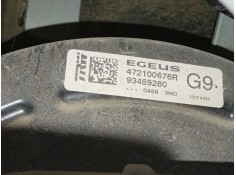 SERVOFRENO 472100676R 93459280 