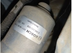 MOTOR LIMPIA DELANTERO 0390243508 