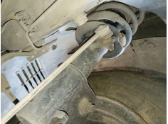 Recambio de amortiguador delantero derecho para renault trafic iii furgoneta (fg_) 1.6 dci 95 (fgmj, fgmr) referencia OEM IAM   