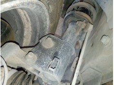 Recambio de amortiguador delantero izquierdo para renault trafic iii furgoneta (fg_) 1.6 dci 95 (fgmj, fgmr) referencia OEM IAM 
