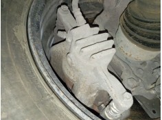 Recambio de pinza freno delantera derecha para renault trafic iii furgoneta (fg_) 1.6 dci 95 (fgmj, fgmr) referencia OEM IAM   