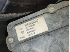 Recambio de bomba direccion para renault trafic iii furgoneta (fg_) 1.6 dci 95 (fgmj, fgmr) referencia OEM IAM    2