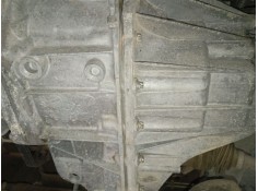 Recambio de caja cambios para renault trafic iii furgoneta (fg_) 1.6 dci 95 (fgmj, fgmr) referencia OEM IAM PF6040  