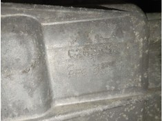 Recambio de caja cambios para renault trafic iii furgoneta (fg_) 1.6 dci 95 (fgmj, fgmr) referencia OEM IAM PF6040   2