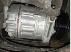 COMPRESOR AIRE ACONDICIONADO 