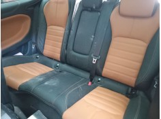 land rover range rover evoque (l538) del año 2017 2