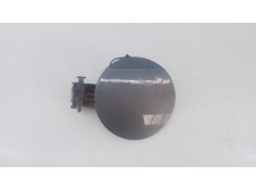 Recambio de tapa exterior combustible para hyundai tucson (tl, tle) 1.7 crdi referencia OEM IAM   E2-B5-4-1