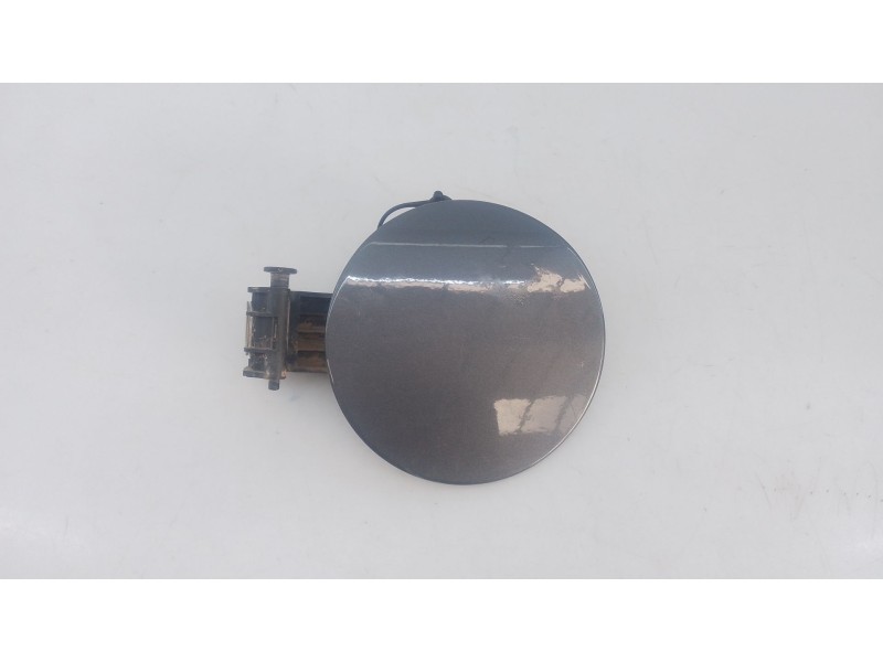 Recambio de tapa exterior combustible para hyundai tucson (tl, tle) 1.7 crdi referencia OEM IAM   E2-B5-4-1