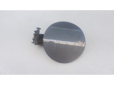 Recambio de tapa exterior combustible para hyundai tucson (tl, tle) 1.7 crdi referencia OEM IAM   E2-B5-4-1 2