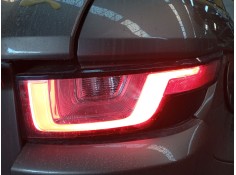 Recambio de piloto trasero derecho para land rover range rover evoque (l538) 2.0 d 4x4 referencia OEM IAM   