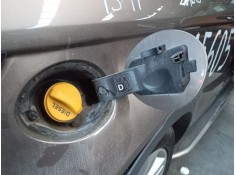 Recambio de tapa exterior combustible para land rover range rover evoque (l538) 2.0 d 4x4 referencia OEM IAM    2