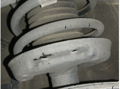 Recambio de amortiguador delantero derecho para opel corsa e (x15) 1.3 cdti (08, 68) referencia OEM IAM   