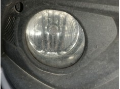 FARO ANTINIEBLA DERECHO 