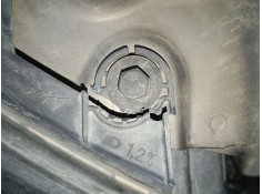 Recambio de faro derecho xenon para land rover range rover evoque (l538) 2.0 d 4x4 referencia OEM IAM    2