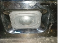 MANETA EXTERIOR PORTON 