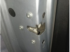 CERRADURA PUERTA TRASERA IZQUIERDA 