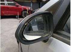 RETROVISOR IZQUIERDO ELECTRICO 
