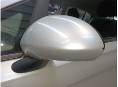 Recambio de retrovisor izquierdo electrico para opel corsa e (x15) 1.3 cdti (08, 68) referencia OEM IAM    2