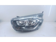 FARO IZQUIERDO JK2113W030DJ E2-B3-23-2