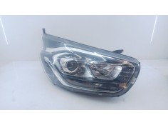 FARO DERECHO JK2113W029DJ 