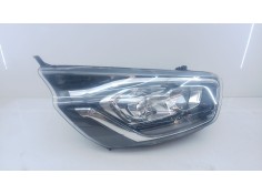 Recambio de faro derecho para ford transit custom v362 autobús (f3) 2.0 ecoblue referencia OEM IAM JK2113W029DJ   2