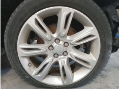 Recambio de llanta sin neumatico para land rover range rover evoque (l538) 2.0 d 4x4 referencia OEM IAM 19 PULGADAS  