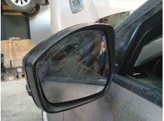 RETROVISOR IZQUIERDO ELECTRICO 