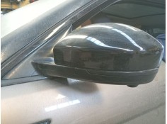 Recambio de retrovisor izquierdo electrico para land rover range rover evoque (l538) 2.0 d 4x4 referencia OEM IAM    2