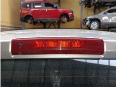 Recambio de luz central de freno para opel corsa e (x15) 1.3 cdti (08, 68) referencia OEM IAM   