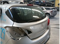 Recambio de porton trasero para opel corsa e (x15) 1.3 cdti (08, 68) referencia OEM IAM    2