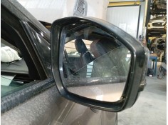 RETROVISOR DERECHO ELECTRICO 