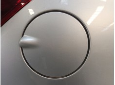 TAPA EXTERIOR COMBUSTIBLE 