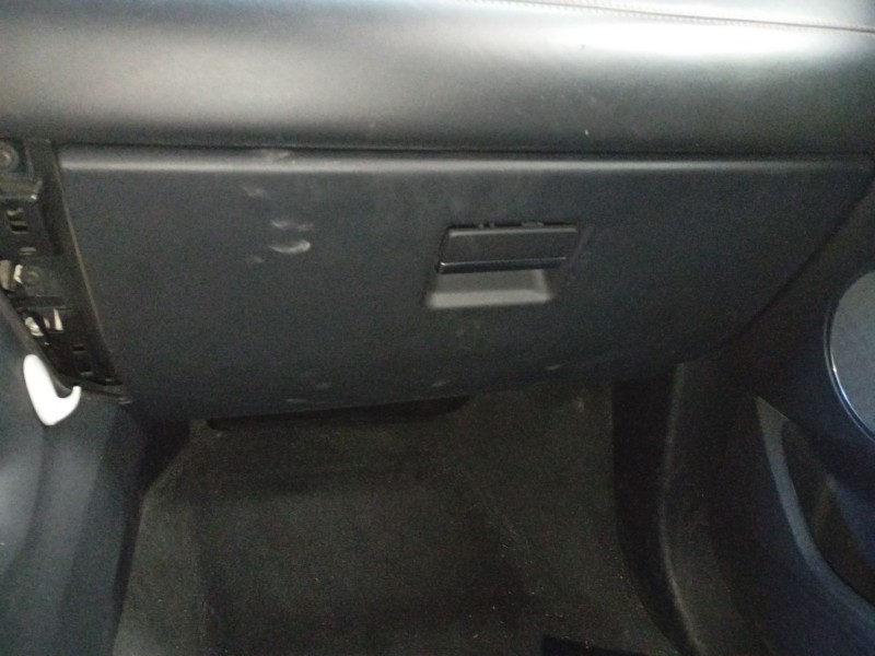 Recambio de guantera para land rover range rover evoque (l538) 2.0 d 4x4 referencia OEM IAM   