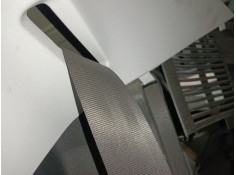 Recambio de cinturon seguridad trasero derecho para opel corsa e (x15) 1.3 cdti (08, 68) referencia OEM IAM   