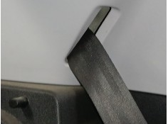 CINTURON SEGURIDAD TRASERO IZQUIERDO 