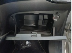 Recambio de guantera para opel corsa e (x15) 1.3 cdti (08, 68) referencia OEM IAM    2