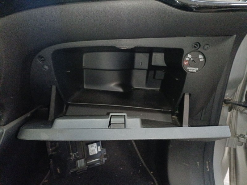 Recambio de guantera para opel corsa e (x15) 1.3 cdti (08, 68) referencia OEM IAM   