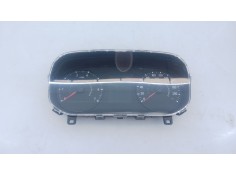 CUADRO INSTRUMENTOS 248096867R E2-B2-43-2